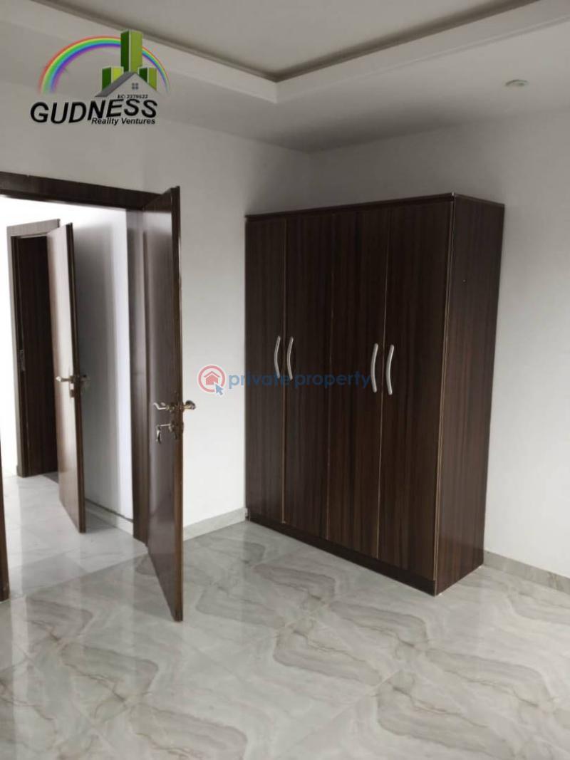 2 bedroom Flat & Apartment For Sale Lekki Phase 1 Lagos - 3