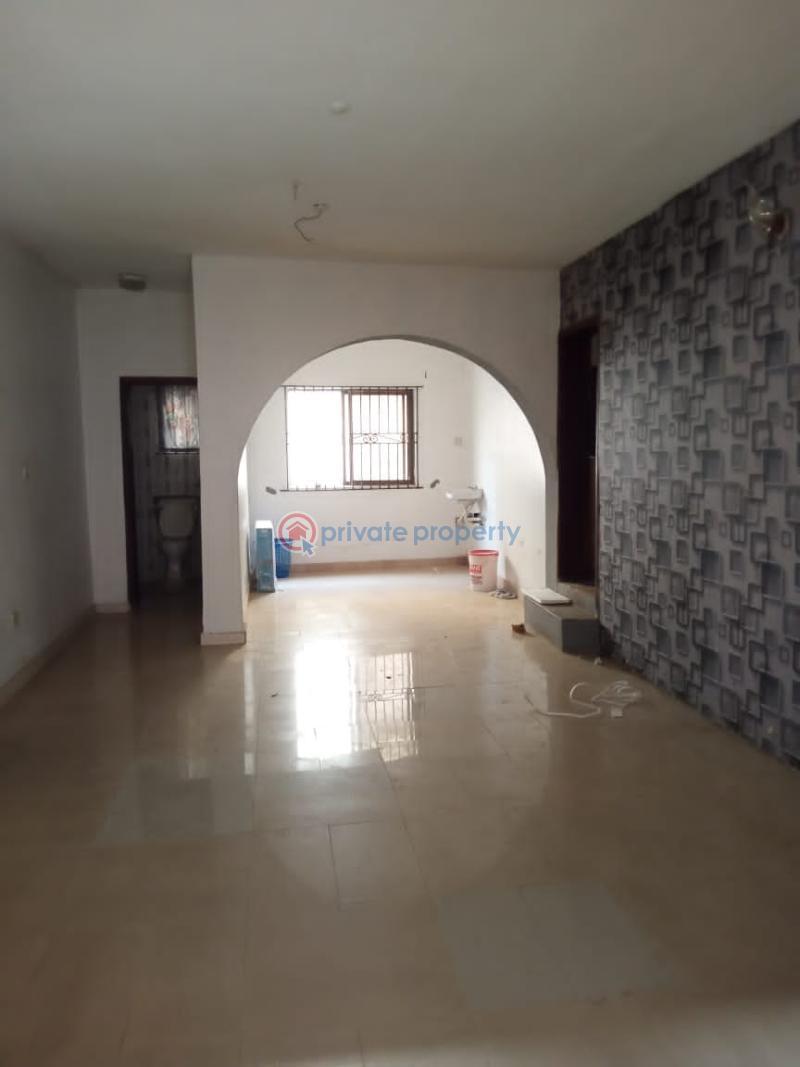 2 bedroom House For Rent Progressive Estate Ojodu Abiodun Berger Ojodu Lagos - 7