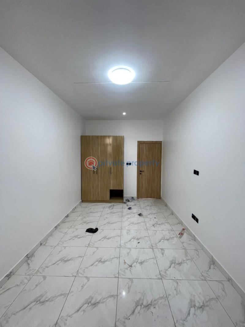 2 bedroom Detached Duplex For Sale Ologolo Lekki Lagos Lekki Phase 2 Lagos - 3