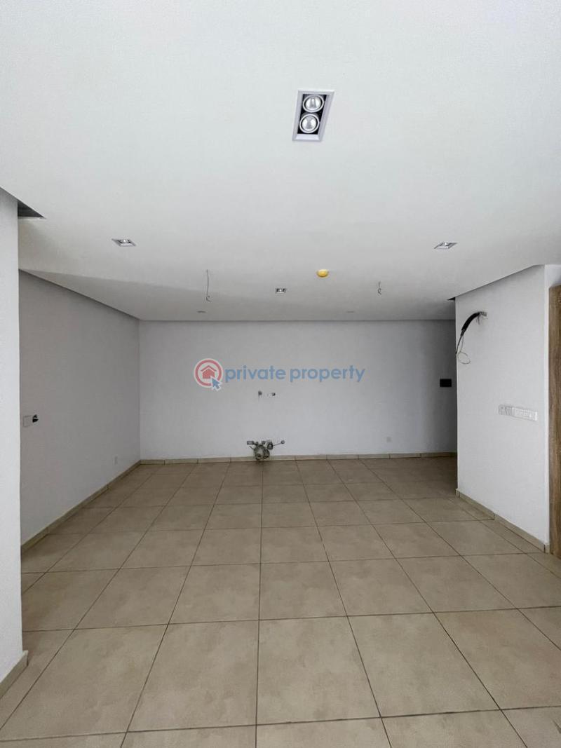 2 bedroom Detached Duplex For Sale Ologolo Lekki Lekki Phase 2 Lagos - 3