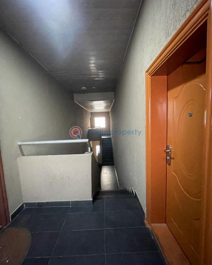 2 bedroom House For Rent Lekki Lagos - 1