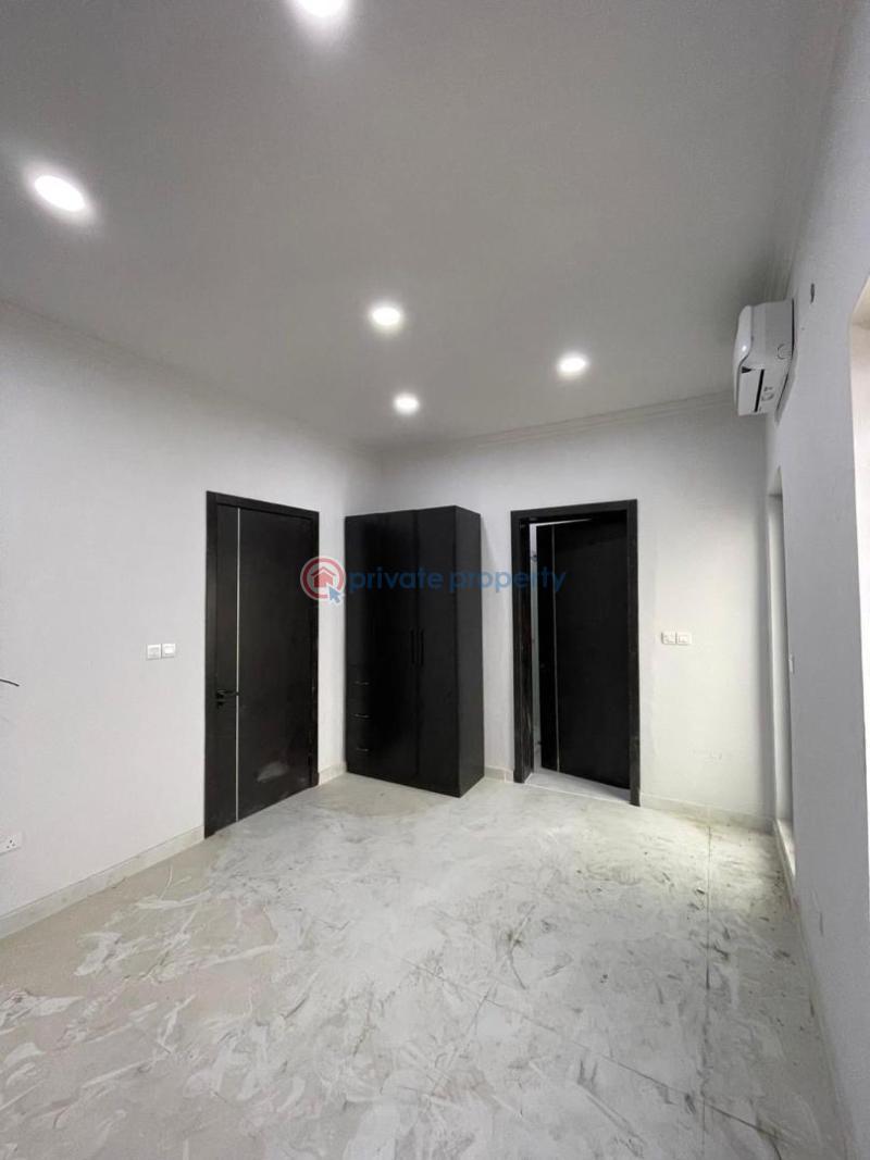 2 bedroom Flat & Apartment For Sale Lekki Lagos - 2