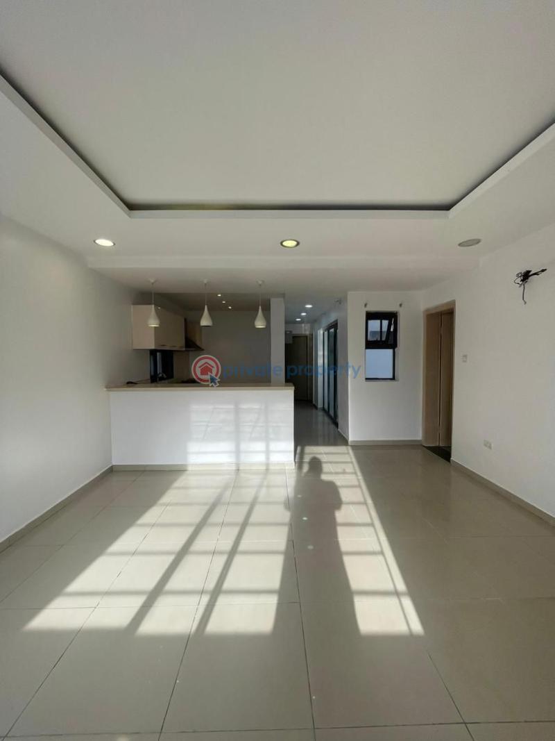 2 bedroom Detached Duplex For Sale Osapa London Lekki Phase 2 Lagos - 3