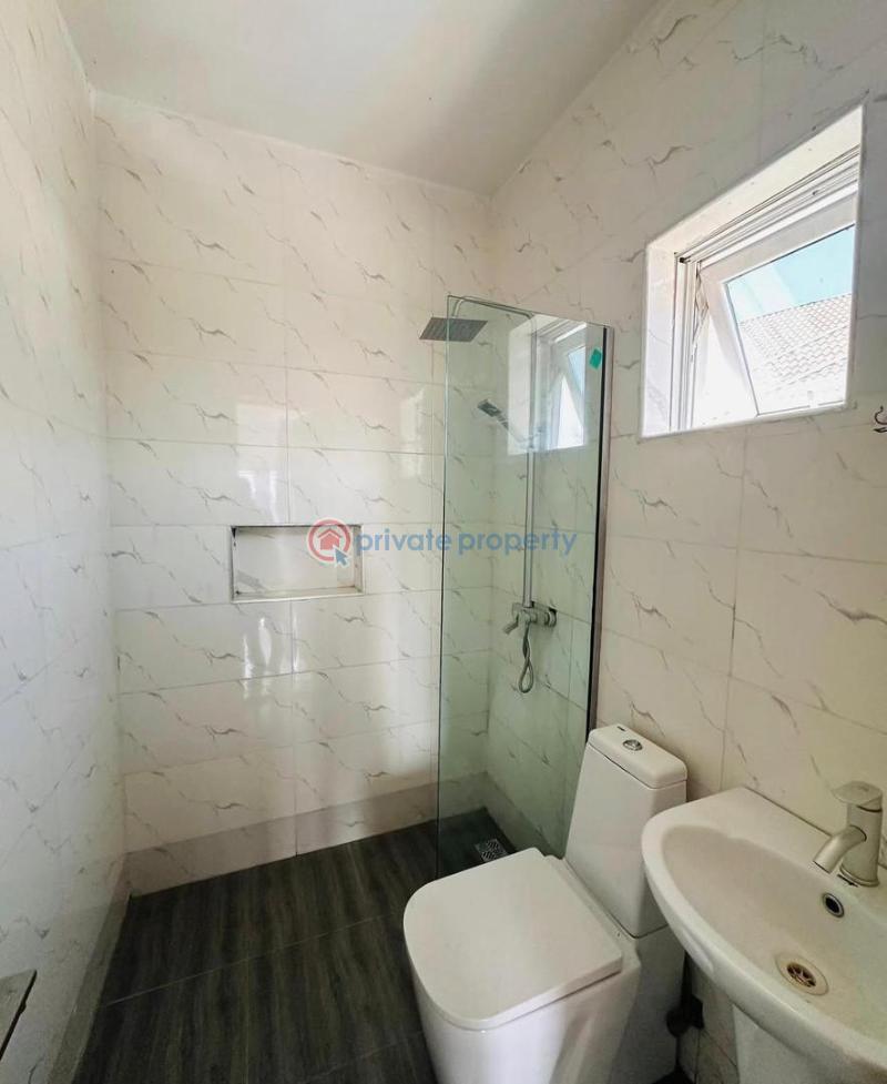 2 bedroom Detached Duplex For Sale Ikate Lekki Lagos Lekki Phase 2 Lagos - 1