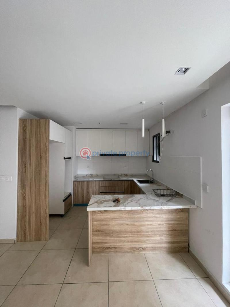 2 bedroom Detached Duplex For Sale Ologolo Lekki Lekki Phase 2 Lagos - 4