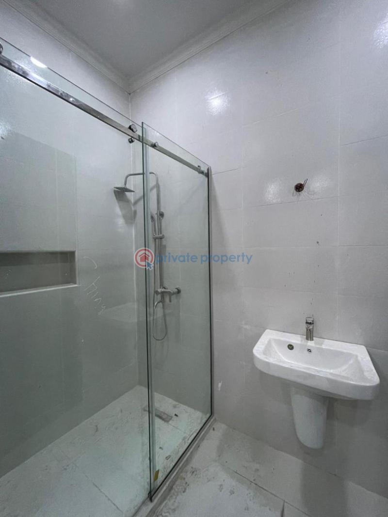 2 bedroom Detached Duplex For Sale Ikate Lekki Lekki Phase 2 Lagos - 5