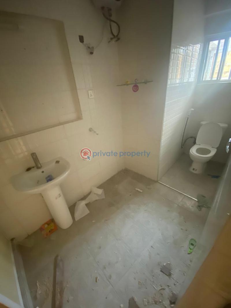 2 bedroom Flat & Apartment For Rent Orchid Lekki Lagos - 3