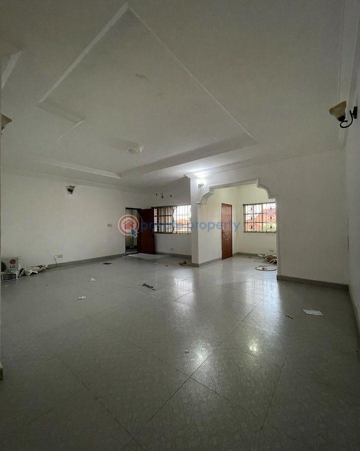 2 bedroom House For Rent Lekki Lagos - 4