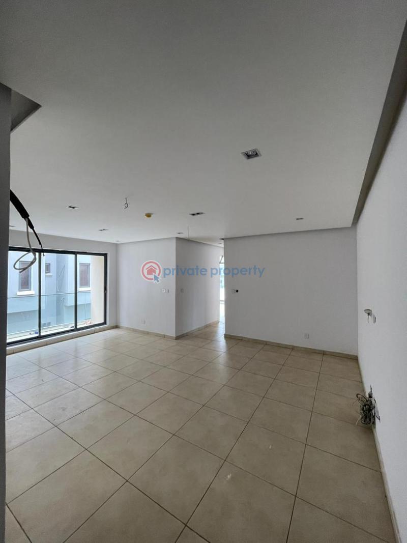 2 bedroom Detached Duplex For Sale Ologolo Lekki Lekki Phase 2 Lagos - 2