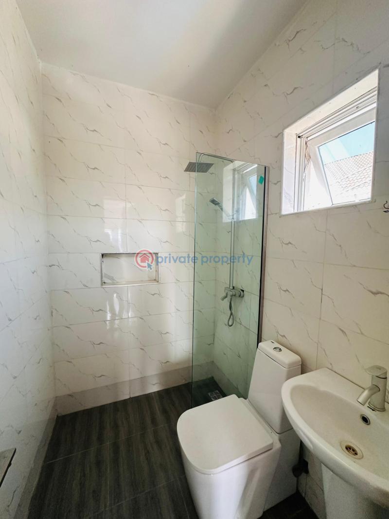 2 bedroom Flat & Apartment For Sale Lekki Lagos - 8