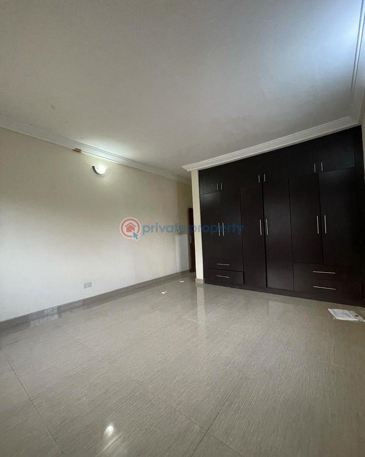 2 bedroom House For Rent Lekki Lagos - 5