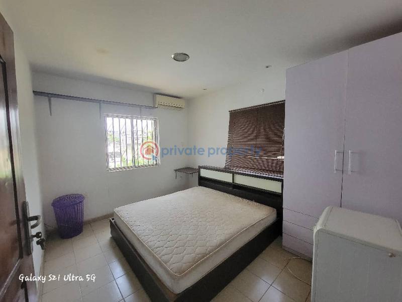 2 bedroom Flat & Apartment For Rent Lekki Phase 1 Lagos - 3