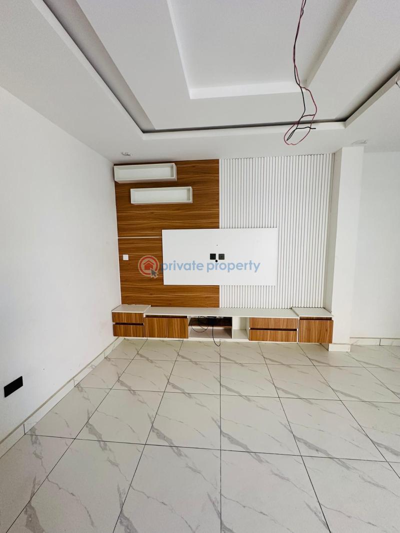 2 bedroom Flat & Apartment For Sale Lekki Lagos - 7