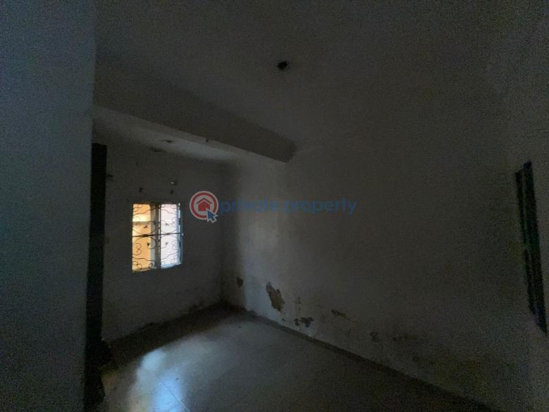2 bedroom Block Of Flats For Rent Ikate Elegushi Lekki Lagos - 5