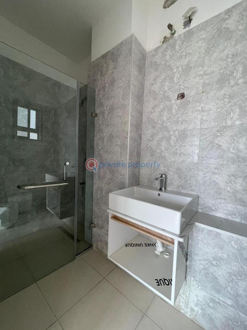 2 bedroom Detached Duplex For Sale Ologolo Lekki Lekki Phase 2 Lagos - 5
