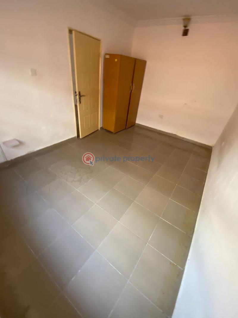 2 bedroom Flat & Apartment For Rent Ikota Lekki Lagos - 1
