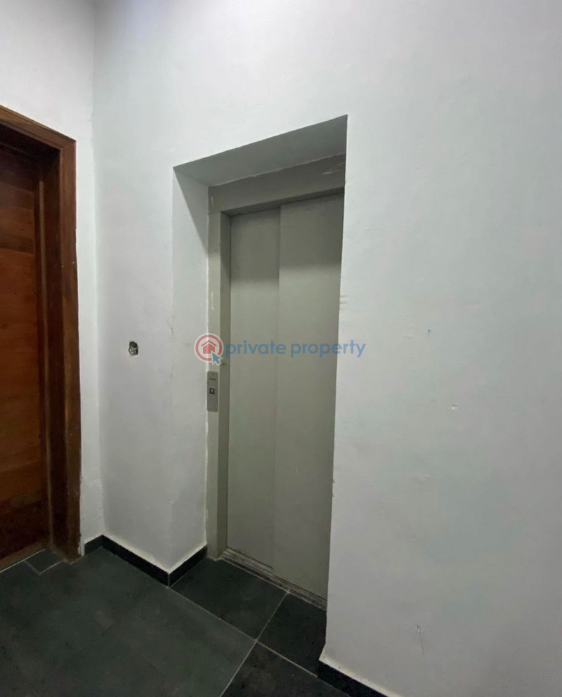 2 bedroom House For Rent Lekki Lagos - 4