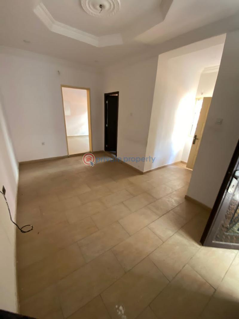 2 bedroom Flat & Apartment For Rent Ikota Lekki Lagos - 4