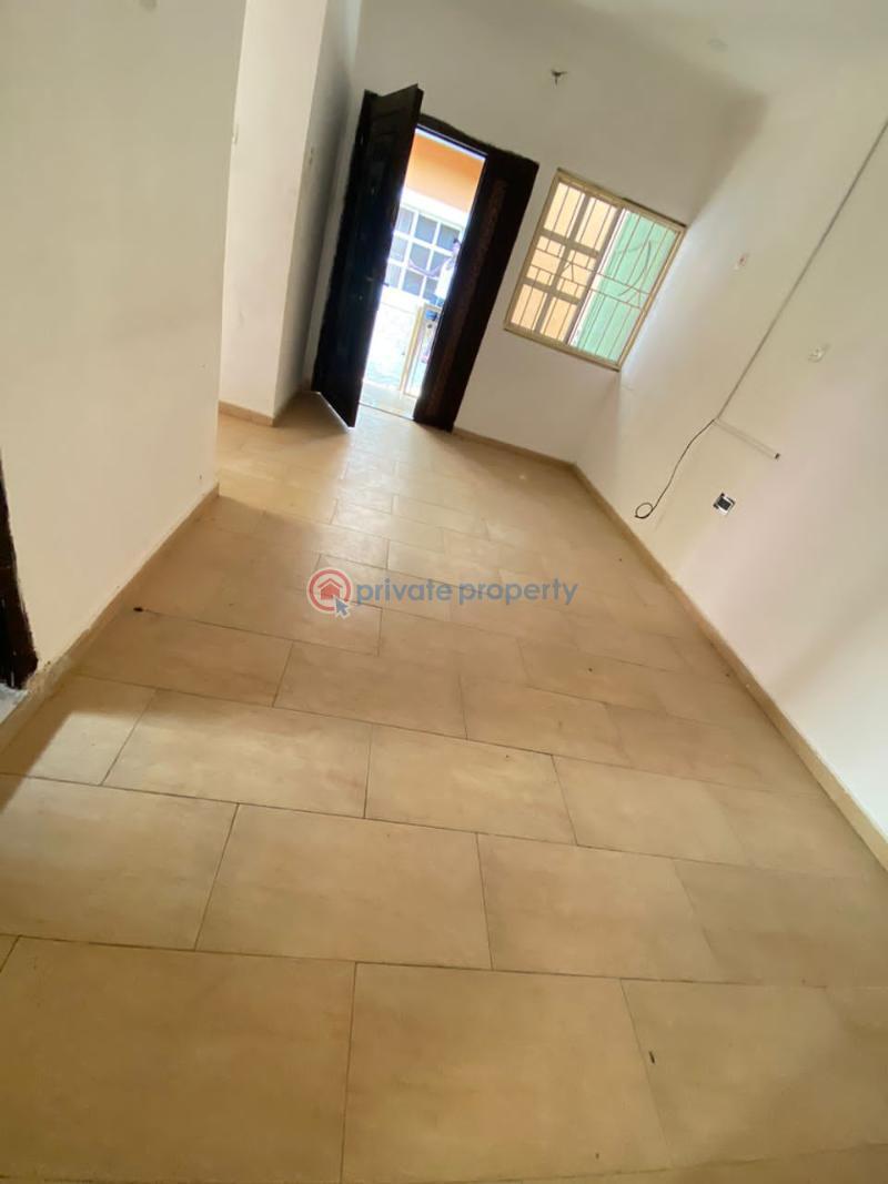2 bedroom Flat & Apartment For Rent Ikota Lekki Lagos - 2
