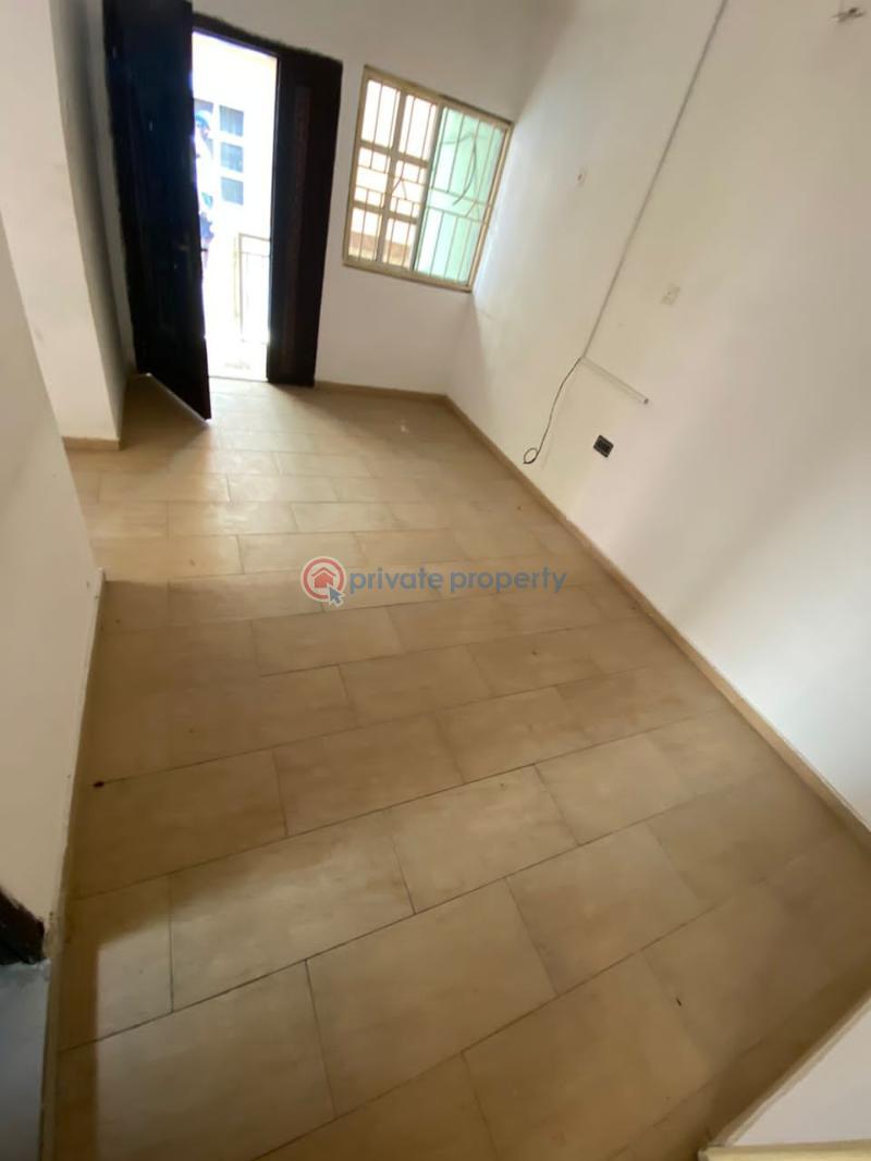 2 bedroom Flat & Apartment For Rent Ikota Lekki Lagos - 5