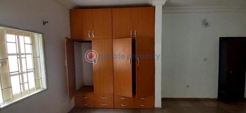 2 bedroom Block Of Flats For Rent Chevron Drive Lekki Lagos - 0