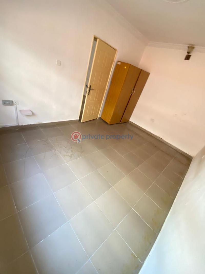 2 bedroom Flat & Apartment For Rent Ikota Lekki Lagos - 3