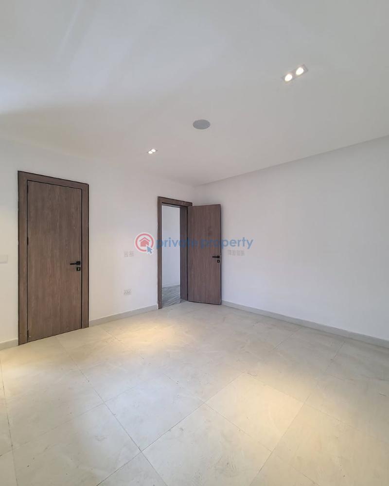 2 bedroom Flat & Apartment For Sale Idado Lekki Lagos - 3