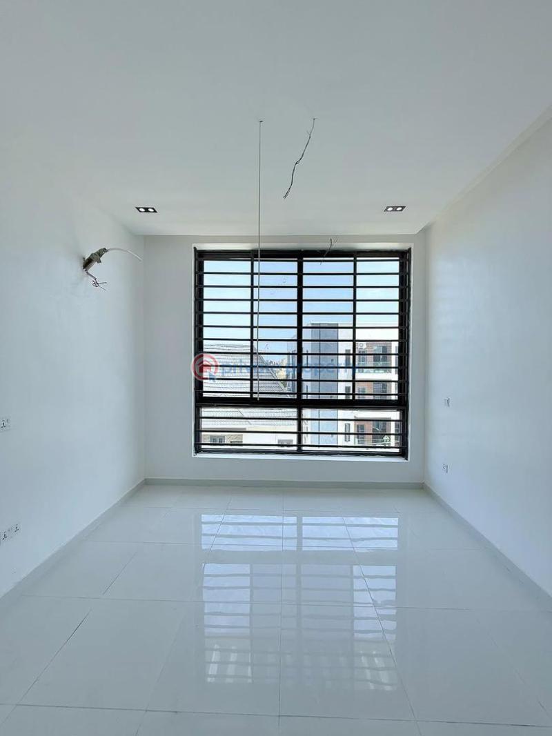 2 bedroom Flat & Apartment For Sale Ologolo Lekki Lagos - 9