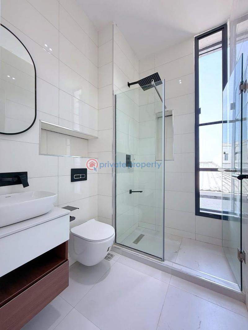 2 bedroom Flat & Apartment For Sale Ologolo Lekki Lagos - 11