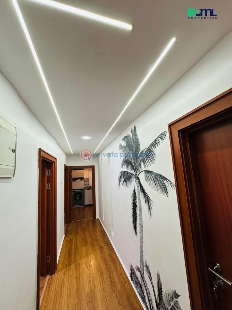 2 bedroom Self Contain Short let Rotimi Williams, Awosika, Old Bodija, Ibadan Bodija Ibadan Oyo - 1