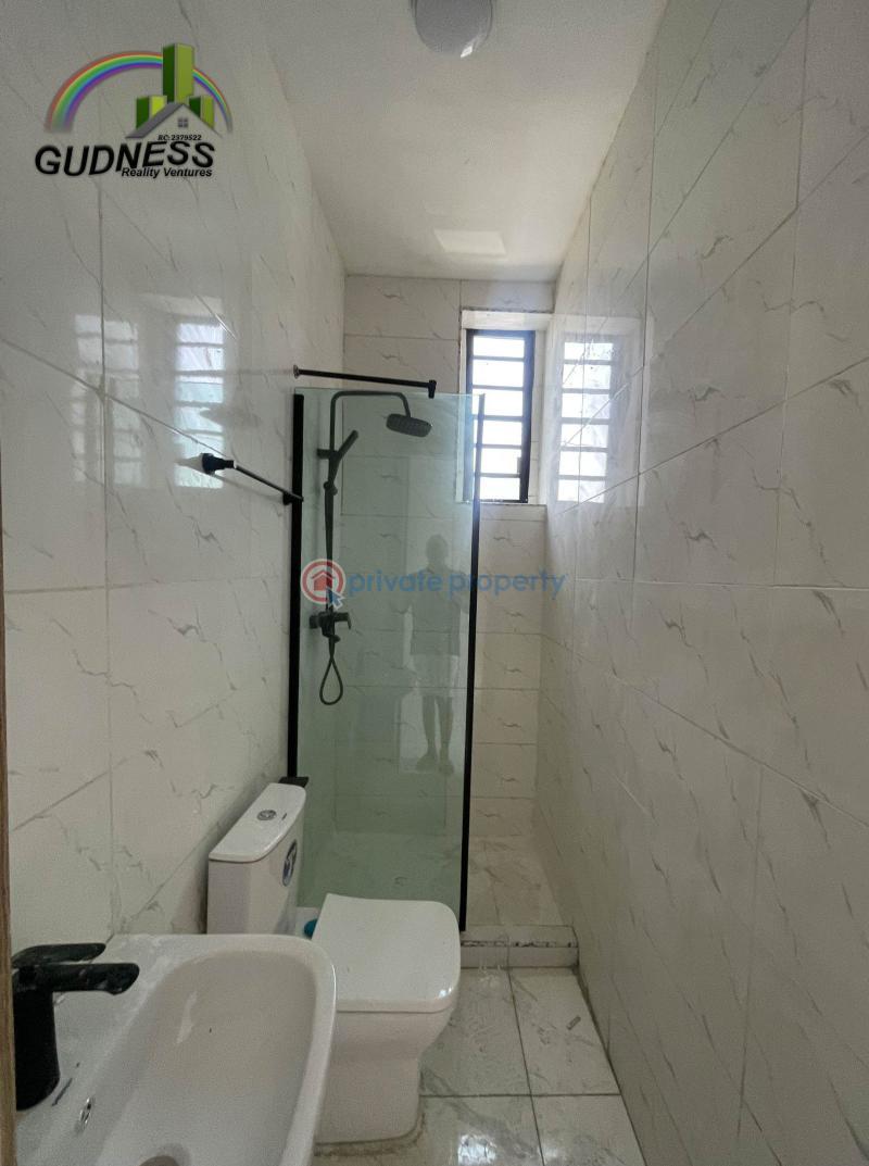 2 bedroom Flat & Apartment For Rent Lekki Lagos - 6
