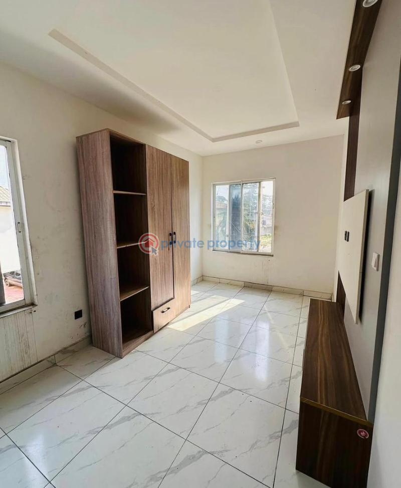2 bedroom Detached Duplex For Sale Ikate Lekki Lagos Lekki Phase 2 Lagos - 3