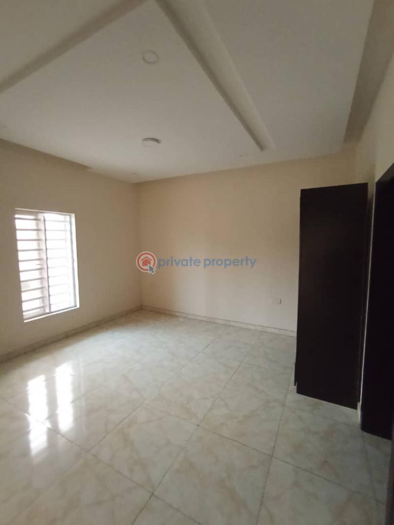 2 bedroom Flat & Apartment For Rent Lekki Scheme 2 Ajah Lagos - 7