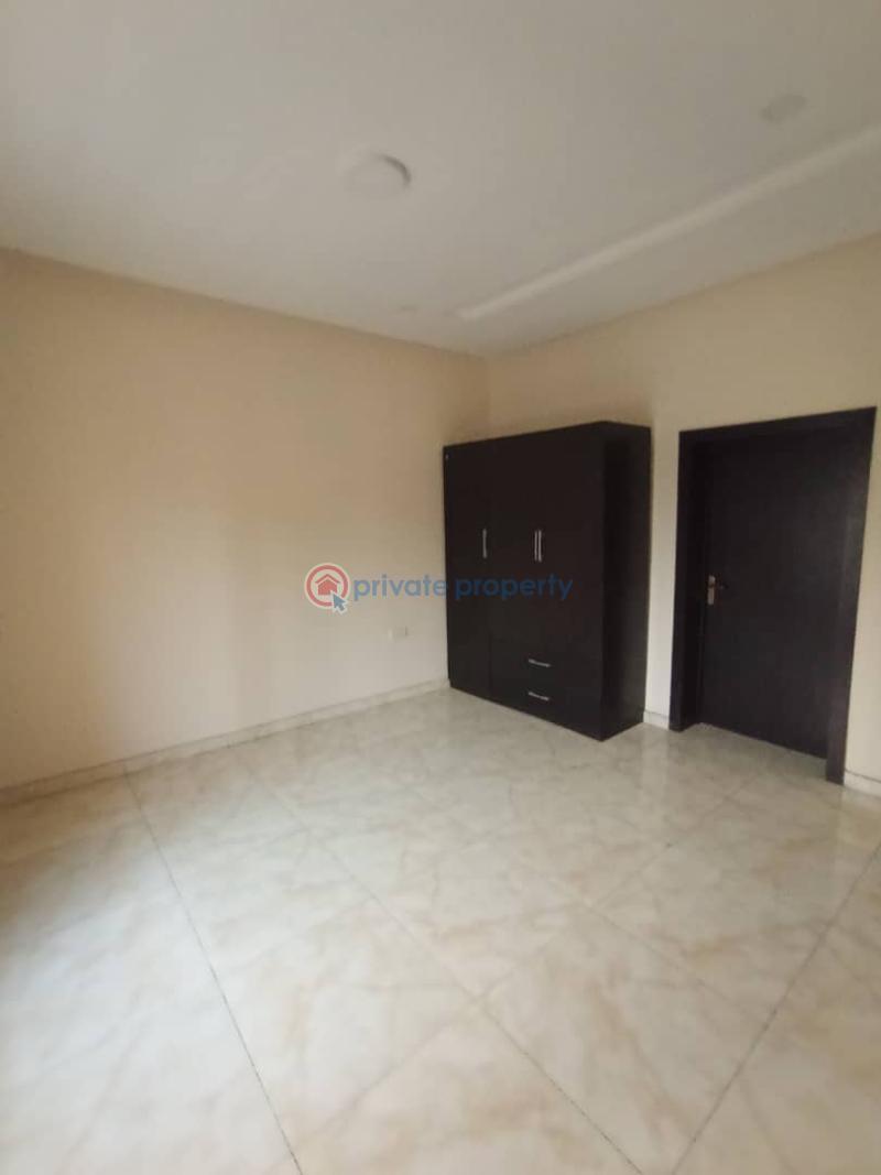 2 bedroom Flat & Apartment For Rent Lekki Scheme 2 Ajah Lagos - 9