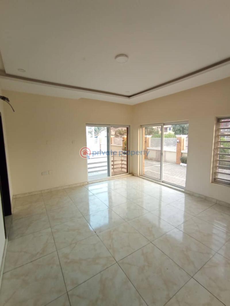 2 bedroom Flat & Apartment For Rent Lekki Scheme 2 Ajah Lagos - 4