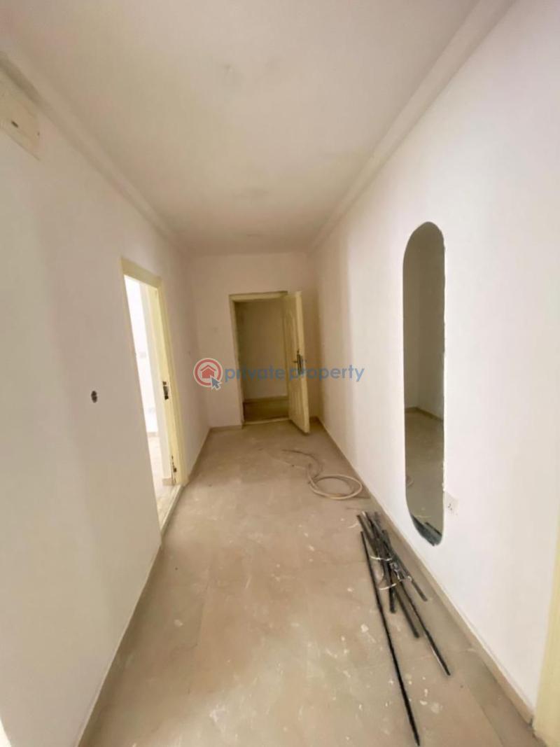 2 bedroom Detached Duplex For Rent Lekki Phase 1 Lagos - 9