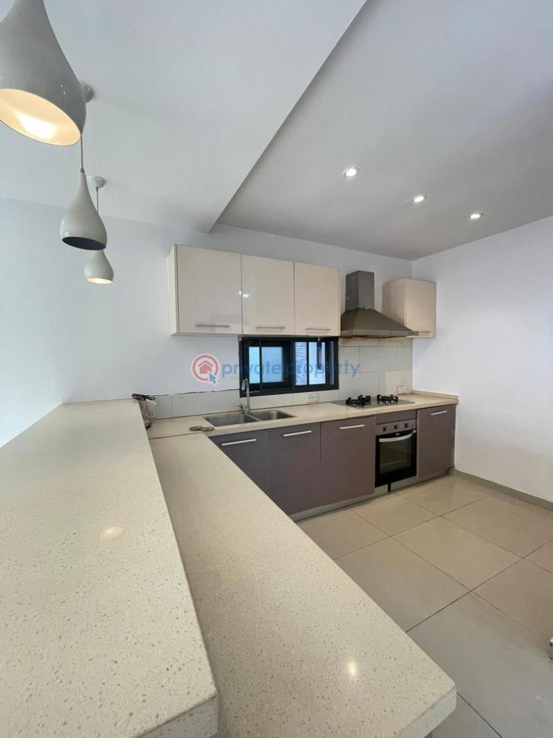 2 bedroom Detached Duplex For Sale Osapa London Lekki Phase 2 Lagos - 6