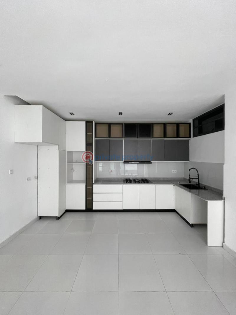 2 bedroom Detached Duplex For Sale Ologolo Lekki Lagos - 8