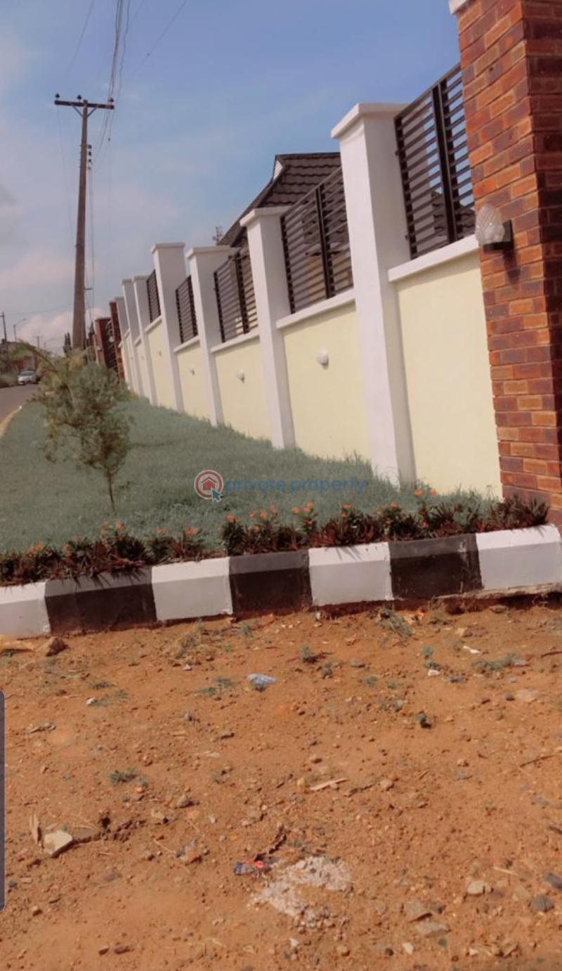 2 bedroom Self Contain For Rent Nihort Ibadan Oyo - 2