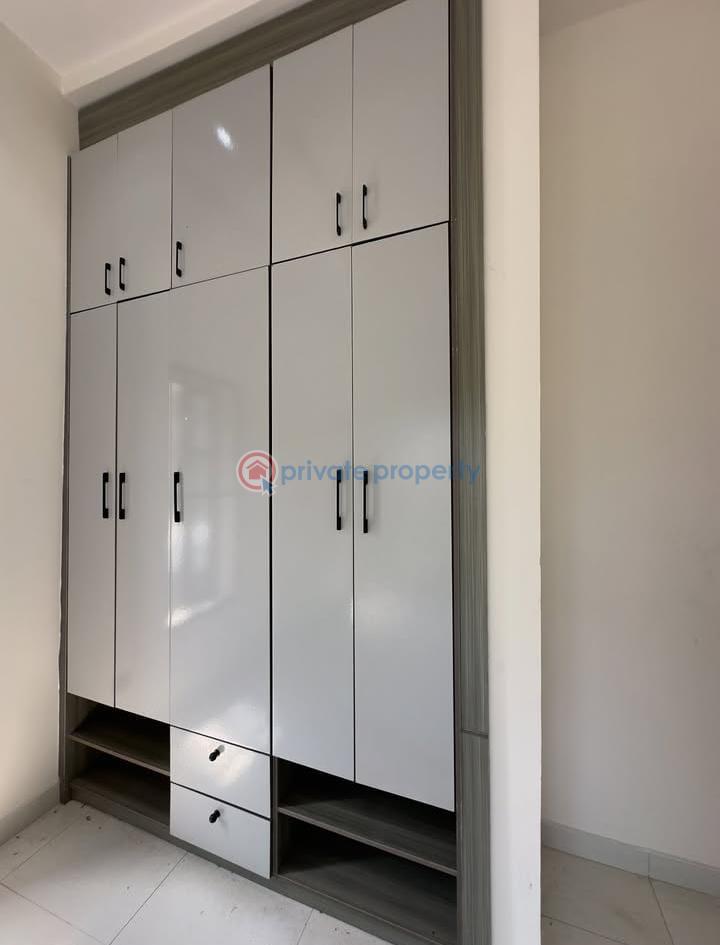 2 bedroom Detached Duplex For Rent Ikate Elegushi Freedom Way Lekki Lekki Phase 2 Lagos - 4