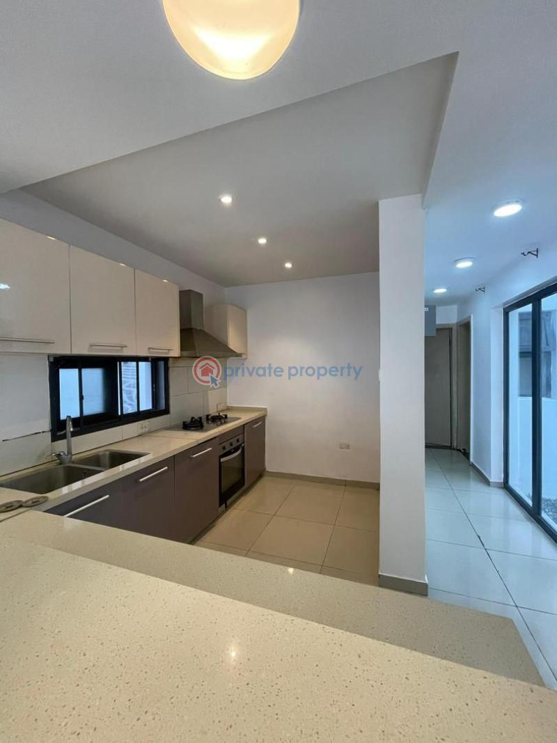 2 bedroom Detached Duplex For Sale Osapa London Lekki Phase 2 Lagos - 1