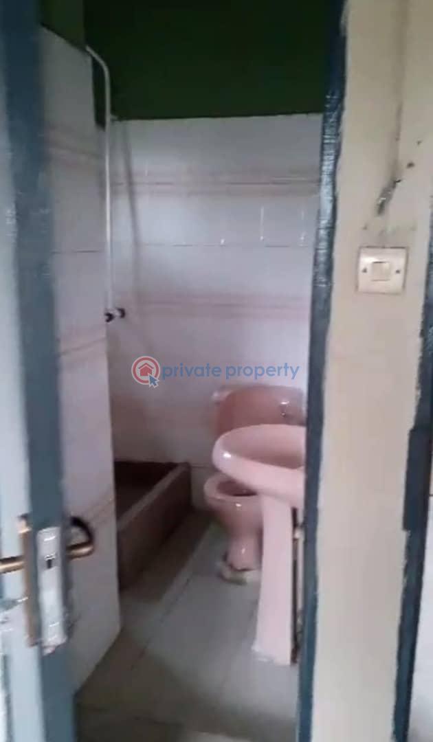 2 bedroom Flat & Apartment For Rent Surulere Lagos - 0
