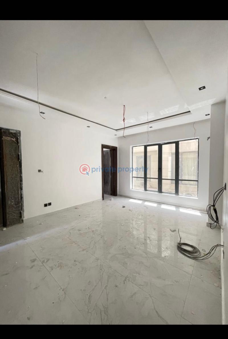 2 bedroom apartment with bq - 2 2 bedroom Flat & Apartment For Sale Lekki Phase One Off Admiralty Road Lekki Lagos - 2