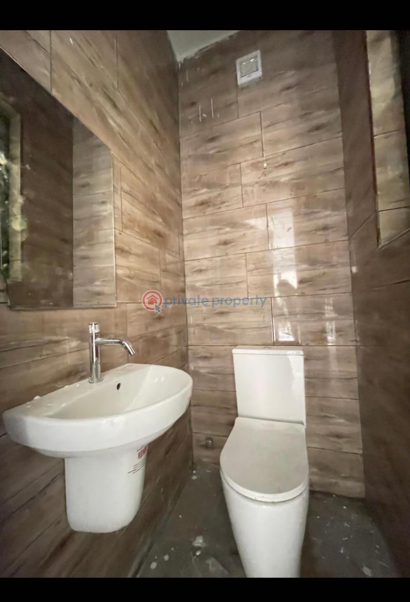 2 bedroom apartment with bq - 4 2 bedroom Flat & Apartment For Sale Lekki Phase One Off Admiralty Road Lekki Lagos - 4