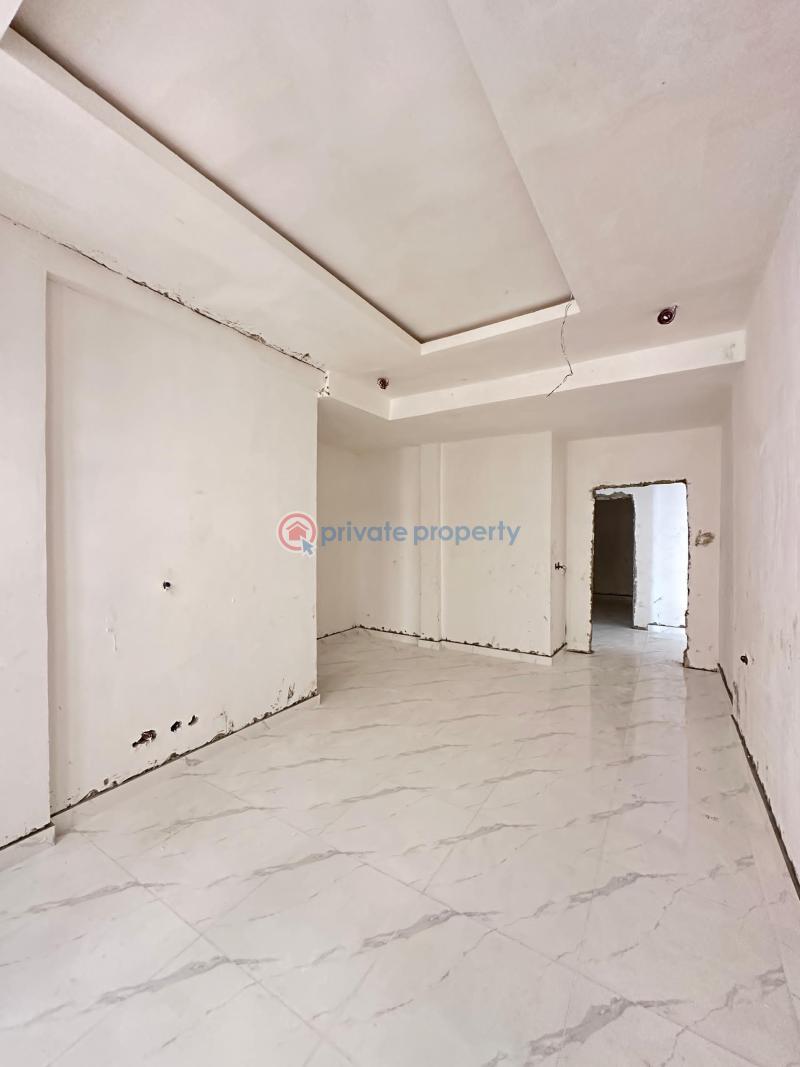 2 bedroom Flat & Apartment For Sale Lekki Phase 1 Lagos - 3