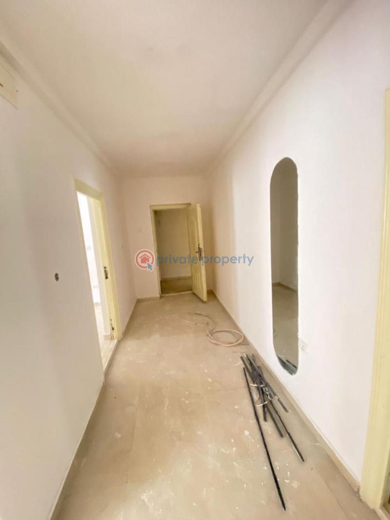 2 bedroom Detached Duplex For Rent Lekki Phase 1 Lagos - 5
