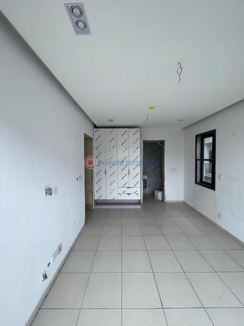 2 bedroom Detached Duplex For Sale Ologolo Lekki Lekki Phase 2 Lagos - 6