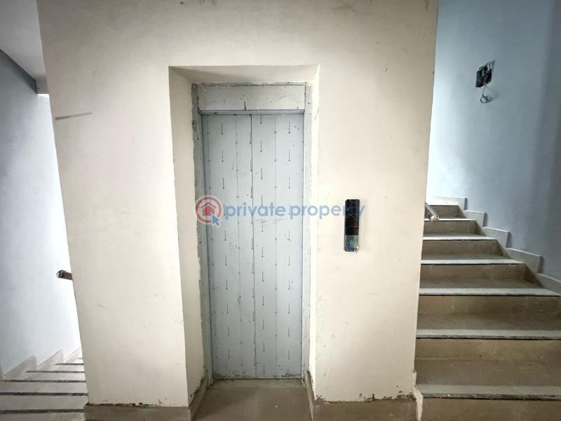 2 bedroom Flat & Apartment For Sale Lekki Phase 1 Lagos - 12
