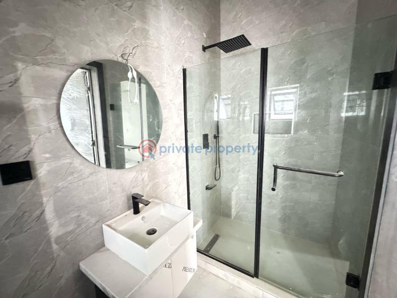 2 bedroom Flat & Apartment For Sale Lekki Phase 1 Lagos - 8