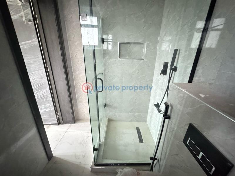 2 bedroom Flat & Apartment For Sale Lekki Phase 1 Lagos - 10